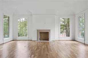 81 Sheridan Dr, Atlanta, GA 30305 - Photo 7