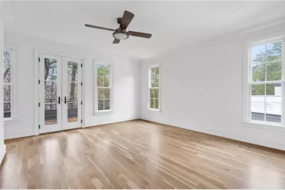 81 Sheridan Drive, Atlanta, GA 30305 - Photo 11
