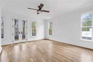 81 Sheridan Dr, Atlanta, GA 30305 - Photo 11