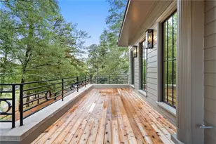 81 Sheridan Dr, Atlanta, GA 30305 - Photo 17