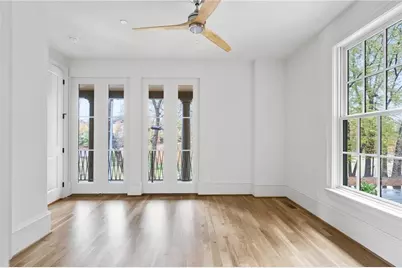 81 Sheridan Drive, Atlanta, GA 30305 - Photo 15