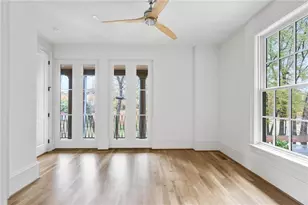 81 Sheridan Dr, Atlanta, GA 30305 - Photo 15