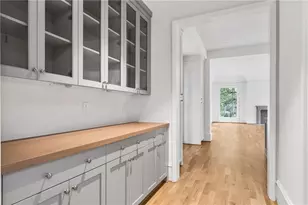 81 Sheridan Dr, Atlanta, GA 30305 - Photo 9