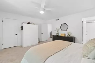 140 Amherst Pl NW, Atlanta, GA 30327 - Photo 15
