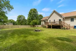 315 Cartecay Riv Run, Ellijay, GA 30536 - Photo 5