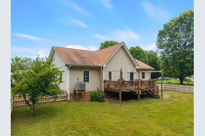 315 Cartecay River Run, Ellijay, GA 30536 - Photo 39