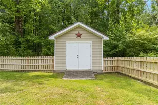 315 Cartecay Riv Run, Ellijay, GA 30536 - Photo 41