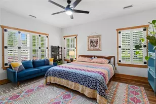 315 Cartecay Riv Run, Ellijay, GA 30536 - Photo 21