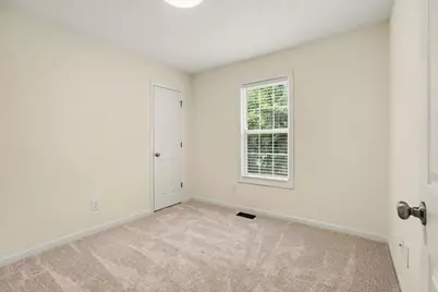 7340 Sleepy Hollow Court, Cumming, GA 30040 - Photo 33