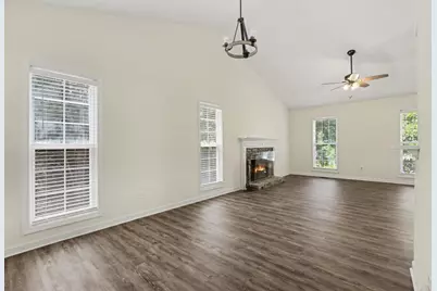 7340 Sleepy Hollow Court, Cumming, GA 30040 - Photo 21