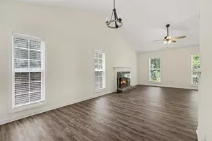 7340 Sleepy Hollow Ct, Cumming, GA 30040 - Photo 21