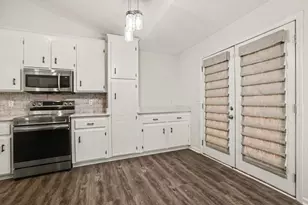 7340 Sleepy Hollow Ct, Cumming, GA 30040 - Photo 25