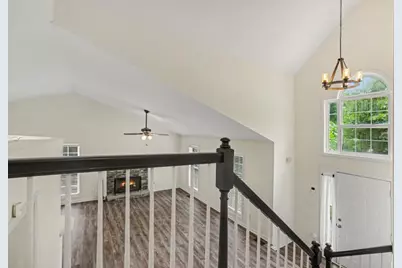 7340 Sleepy Hollow Court, Cumming, GA 30040 - Photo 27