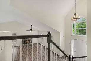 7340 Sleepy Hollow Ct, Cumming, GA 30040 - Photo 27