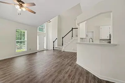 7340 Sleepy Hollow Court, Cumming, GA 30040 - Photo 15
