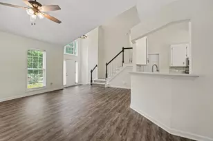 7340 Sleepy Hollow Ct, Cumming, GA 30040 - Photo 15