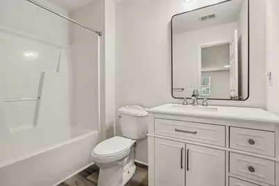 7340 Sleepy Hollow Court, Cumming, GA 30040 - Photo 39