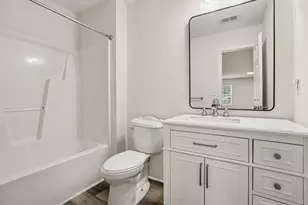 7340 Sleepy Hollow Ct, Cumming, GA 30040 - Photo 39