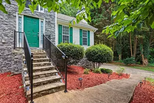 7340 Sleepy Hollow Ct, Cumming, GA 30040 - Photo 13