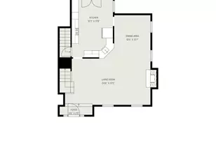 7340 Sleepy Hollow Ct, Cumming, GA 30040 - Photo 49