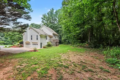 7340 Sleepy Hollow Court, Cumming, GA 30040 - Photo 41