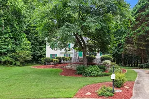 7340 Sleepy Hollow Ct, Cumming, GA 30040 - Photo 43