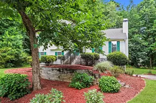 7340 Sleepy Hollow Ct, Cumming, GA 30040 - Photo 11
