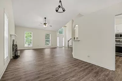7340 Sleepy Hollow Court, Cumming, GA 30040 - Photo 19