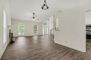 7340 Sleepy Hollow Ct, Cumming, GA 30040 - Photo 19