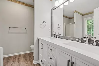 7340 Sleepy Hollow Court, Cumming, GA 30040 - Photo 5