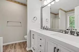 7340 Sleepy Hollow Ct, Cumming, GA 30040 - Photo 5