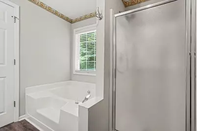 7340 Sleepy Hollow Court, Cumming, GA 30040 - Photo 31