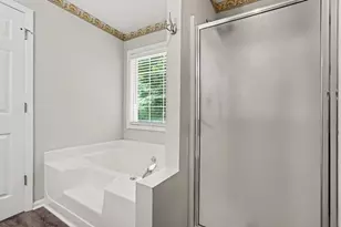 7340 Sleepy Hollow Ct, Cumming, GA 30040 - Photo 31