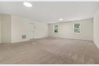7340 Sleepy Hollow Court, Cumming, GA 30040 - Photo 37
