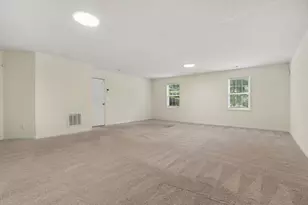 7340 Sleepy Hollow Ct, Cumming, GA 30040 - Photo 37