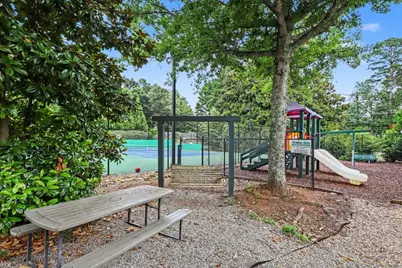 7340 Sleepy Hollow Court, Cumming, GA 30040 - Photo 45