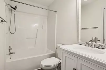 7340 Sleepy Hollow Court, Cumming, GA 30040 - Photo 35