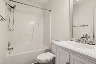 7340 Sleepy Hollow Ct, Cumming, GA 30040 - Photo 35