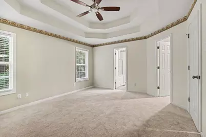 7340 Sleepy Hollow Court, Cumming, GA 30040 - Photo 29