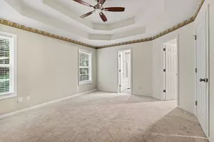 7340 Sleepy Hollow Ct, Cumming, GA 30040 - Photo 29