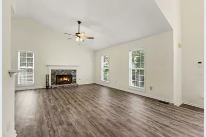 7340 Sleepy Hollow Court, Cumming, GA 30040 - Photo 17