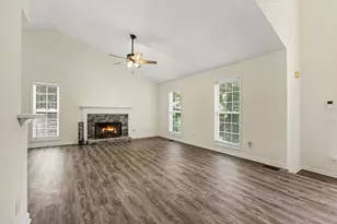 7340 Sleepy Hollow Ct, Cumming, GA 30040 - Photo 17