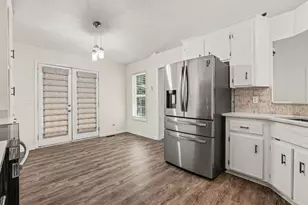 7340 Sleepy Hollow Ct, Cumming, GA 30040 - Photo 23