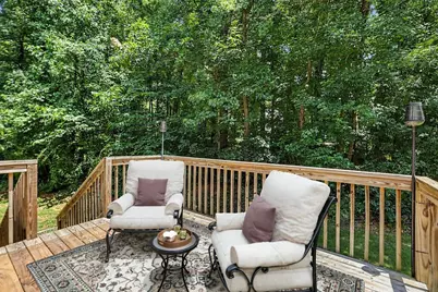 7340 Sleepy Hollow Court, Cumming, GA 30040 - Photo 7