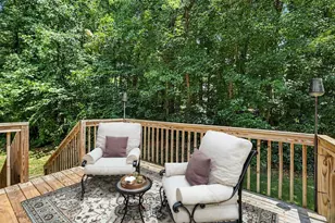 7340 Sleepy Hollow Ct, Cumming, GA 30040 - Photo 7