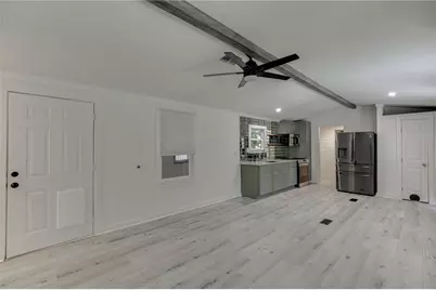 3685 Fir Drive, Buford, GA 30518 - Photo 11