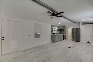 3685 Fir Dr, Buford, GA 30518 - Photo 11