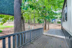 3685 Fir Dr, Buford, GA 30518 - Photo 27