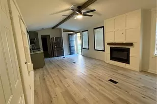 3685 Fir Dr, Buford, GA 30518 - Photo 5