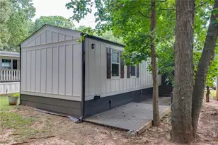 3685 Fir Dr, Buford, GA 30518 - Photo 29